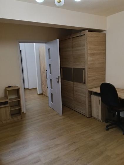 Casă cu 1 camere în Exterior Vest