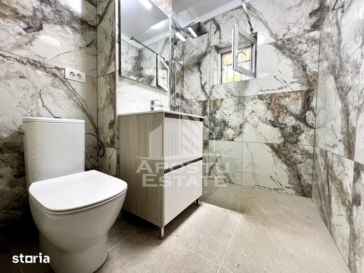 Apartament 3 camere de inchiriat, zona Girocului, Timisoara - 6
