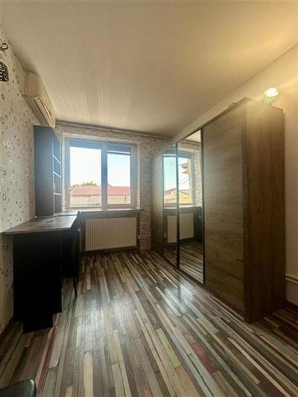 Apartament 2 camere Năvodari - 6