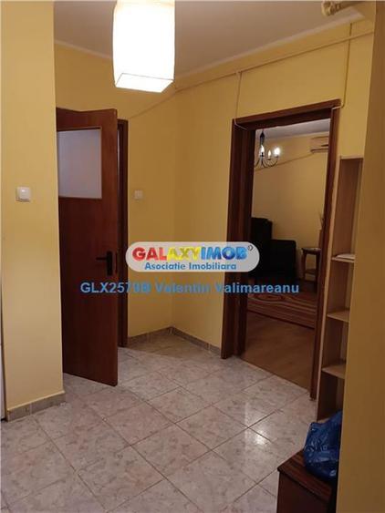apartament 2 camere  Vi003 - 4