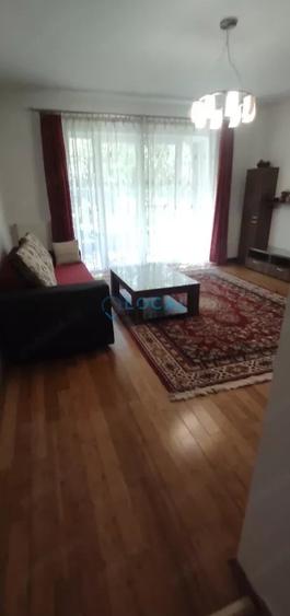 Apartament 2 camere | 65 mp | Parcare | A. Muresanu - 7