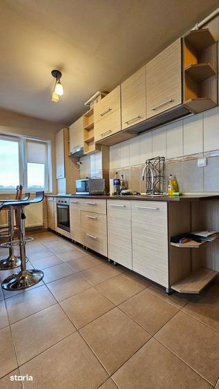 Apartament, 44 m2, - 1