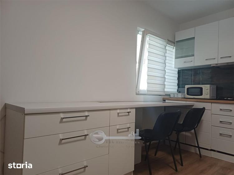 STUDIO COPOU - 350 EURO - 1