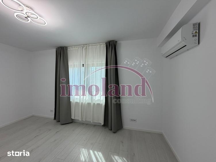 Casă cu 6 camere cu Teren 500 Mp în Central