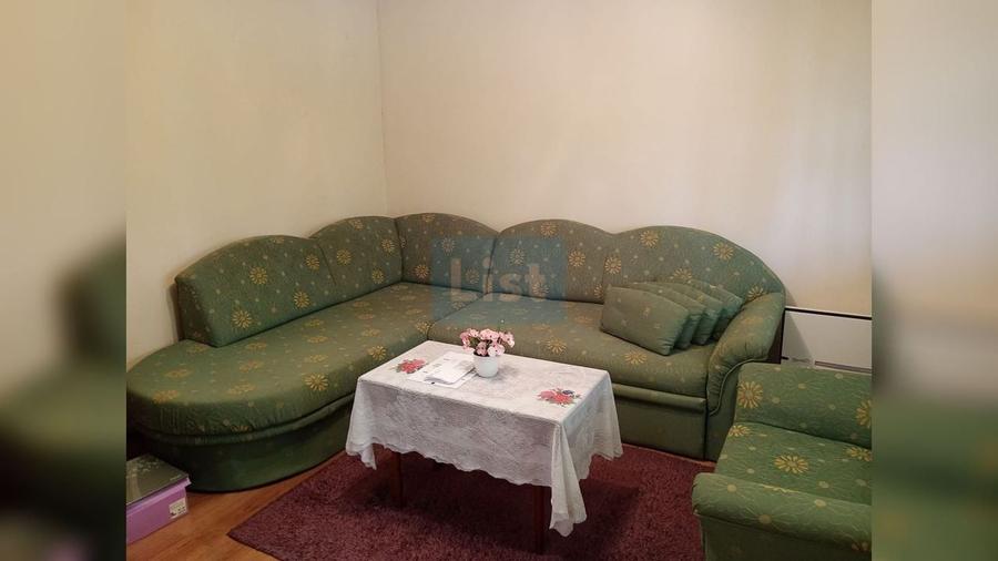CASA GATA DE MUTAT IN SMARDAN┃ - 5