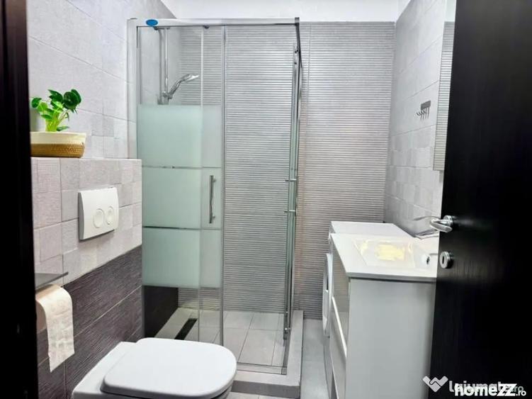 Beach Studio by Casa del Mar Relaxare intre Mare ?i La - 13