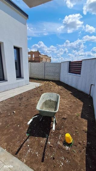 Berceni Eleganta, Confort si Calitate la Cele Mai Inalte Standarde - 9