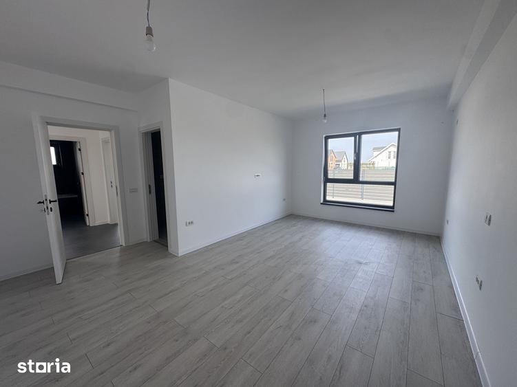 Casa 4 camere Gulia | Tartasesti | Samurcasi | Tva Inclus - 10