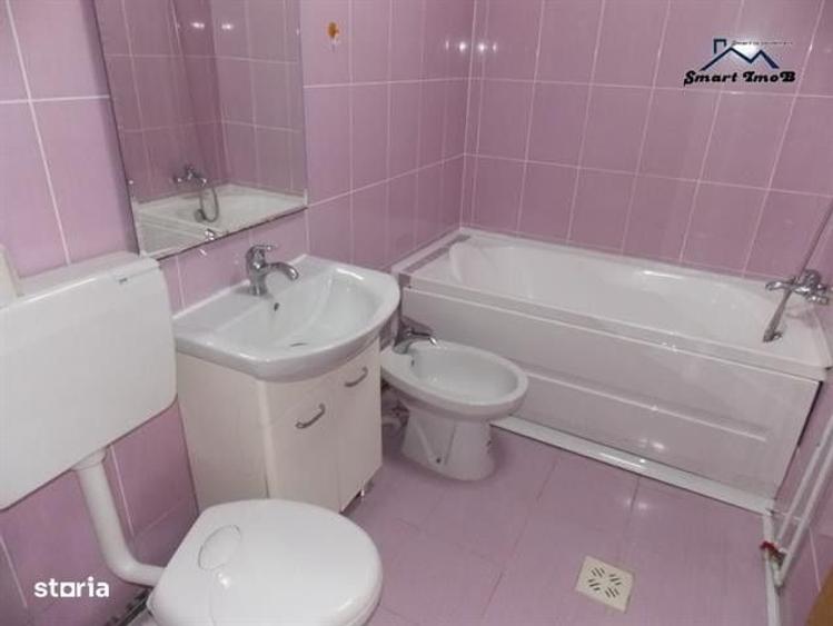 Apartament cu 5 camere în Șelimbăr