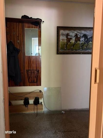 Apartament 2 camere - 1