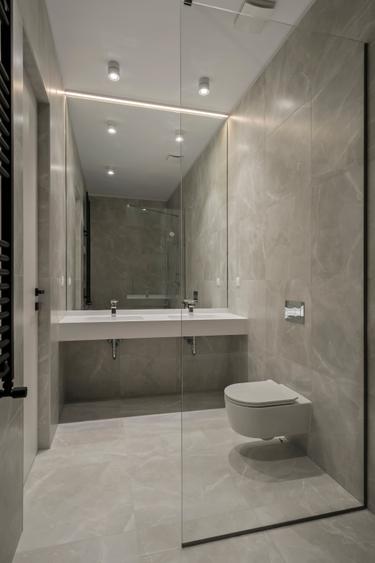 Apartament cu 4 camere semidecomandat, mobilat în Cotroceni