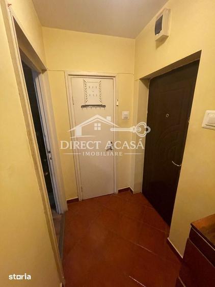 Apartament cu 2 camere de inchiriat-Str Bodor Peter-Top Med-Nova Vita - 13