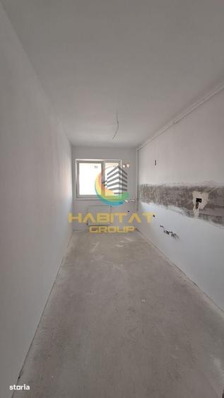 Vanzare ap 2 camere Berceni Grand Arena 58 mp etaj 4 nou - 10