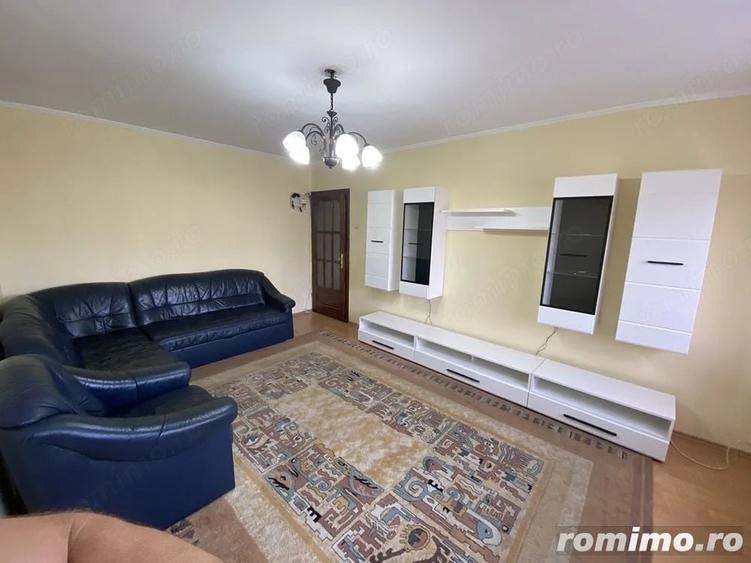 De inchiriat apartament 3 camere in zona Freidorf - 3