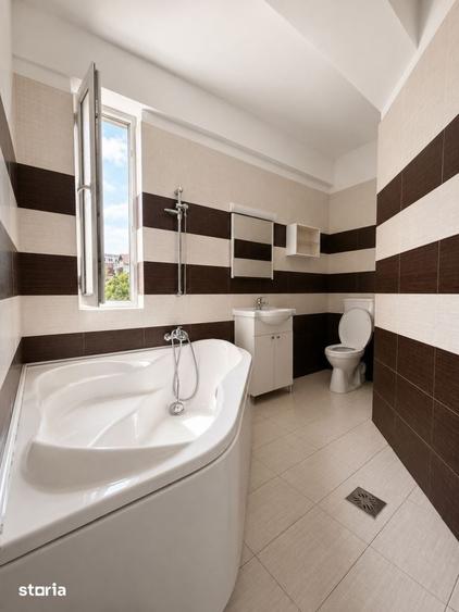 Apartament 3 camere aproape de plaja | Mamaia Nord | Navodari - 17