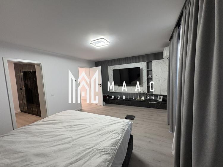 Duplex cu 5 camere cu Canalizare în Calea Poplăcii