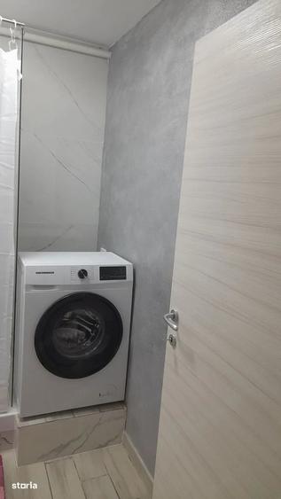 Inchiriez garsonieta in zona Favorit (Drumul Taberei) - 10