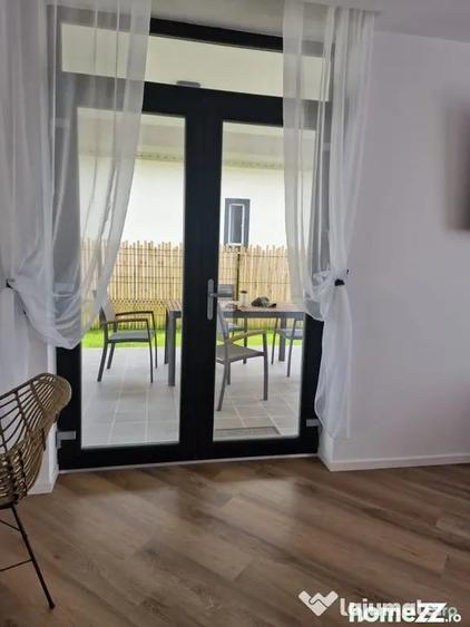 Casă cu 3 camere cu Teren 3000 Mp în Ciolpani