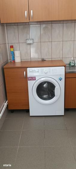 Apartament cu 3 camere în Afumați