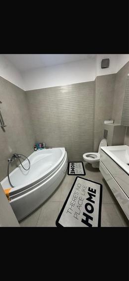 Apartament de vanzare - 15