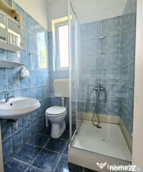 Casa Individuala, 334.72 mp, zona Elisabetin - 14
