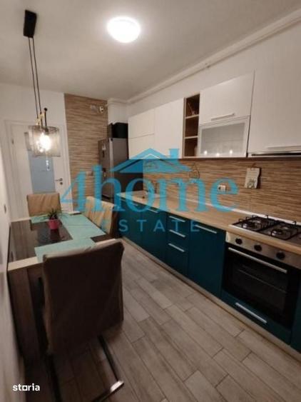 Apartament 2 camere Lujerului|Politehnica|Metrou|Bloc Nou|Parcare - 4