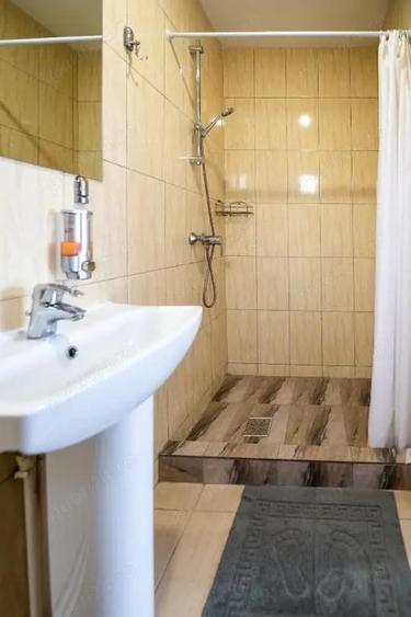 Casă cu 6 camere în Nord