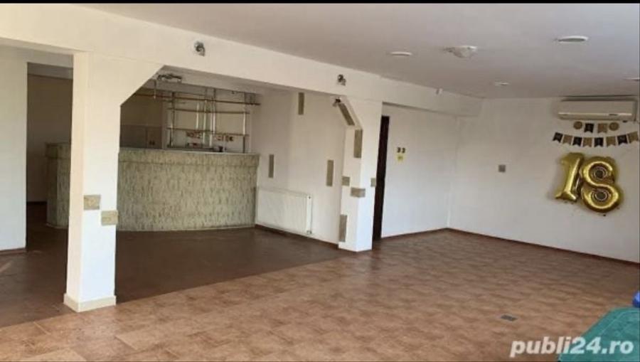 Casă cu 4 camere în Rași