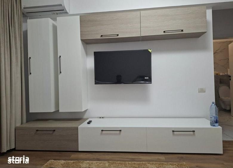 Ap.2 canere centrala termica, prima inchiriere - 2