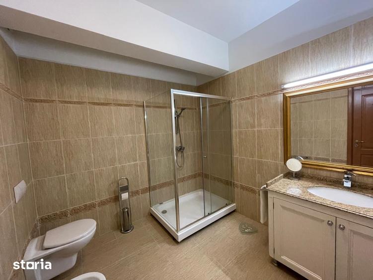 Apartament 2 camere/ Balcon ?i garaj / - 9