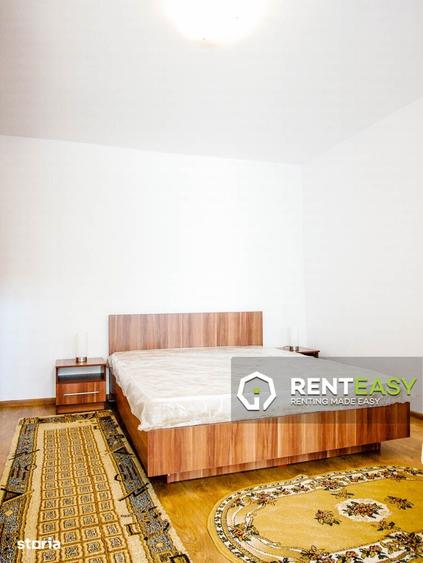 Casă cu 2 camere cu Teren 100 Mp în Copou