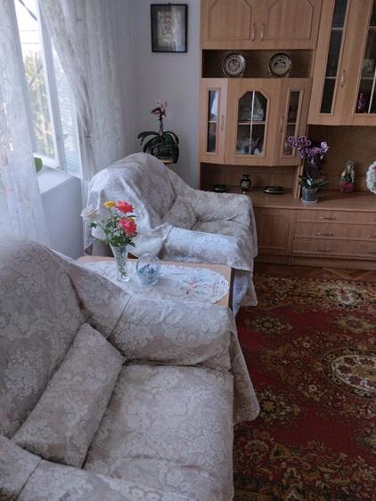 Casa de vanzare  - 4