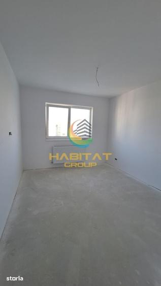 Vanzare ap 2 camere decomandat etaj 4/6 Berceni Grand Arena - 4