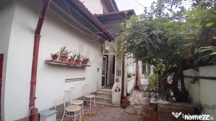 Casa 5 camere I Domenii - 1