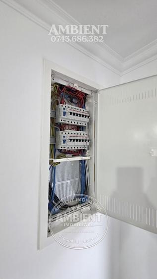 Casă individuală cu 3 camere cu Canalizare în Industrială