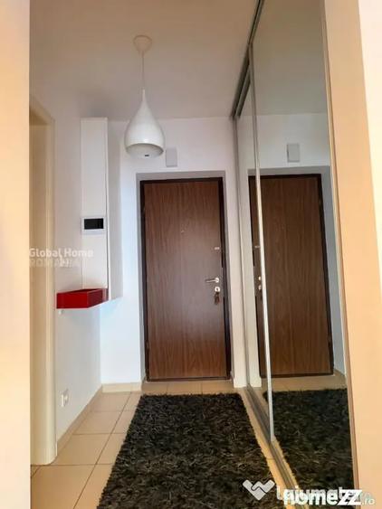 Apartament cu 3 camere decomandat în Iancu Nicolae