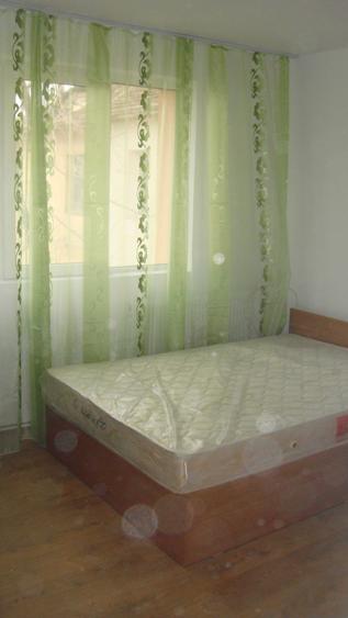 Apartament cu 2 camere decomandat în Tudor Vladimirescu