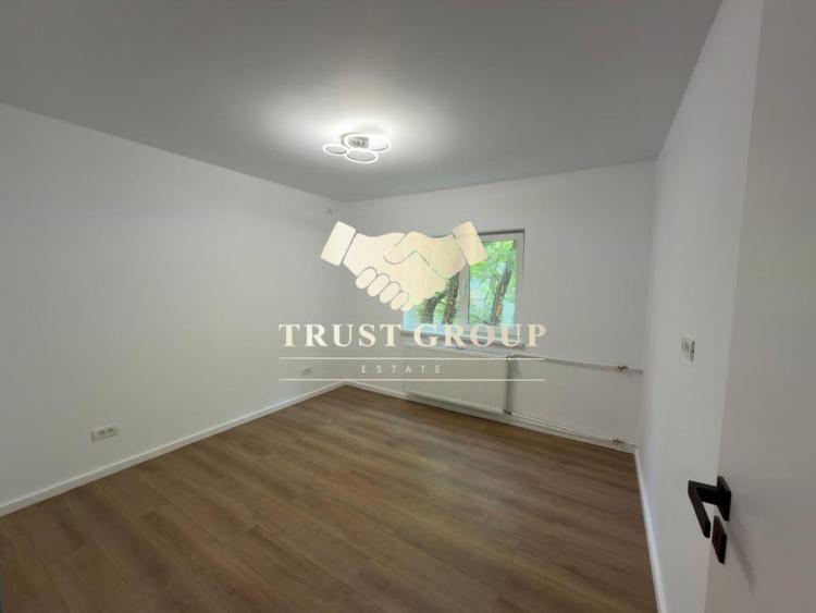 Apartament cu 2 camere decomandat în Alba Iulia