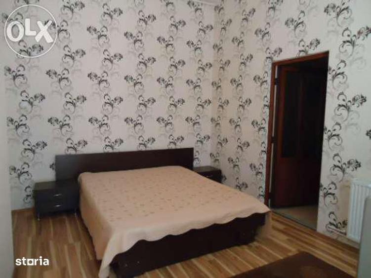 De inchiriat Apartament cu 1 camera Ultracentral - 1