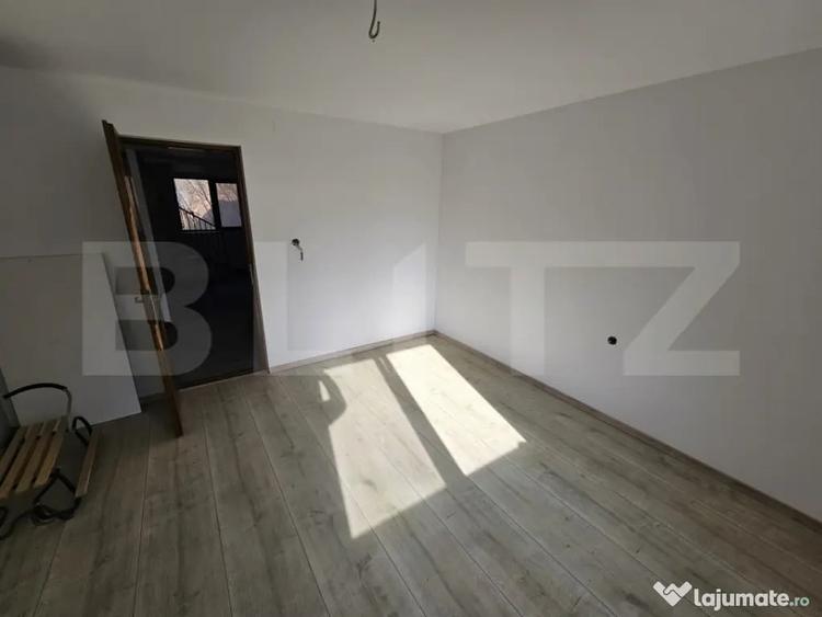 Casa de vacanta-Exclusivitate-Cumparator Comision 0-Sat Fiad - 6