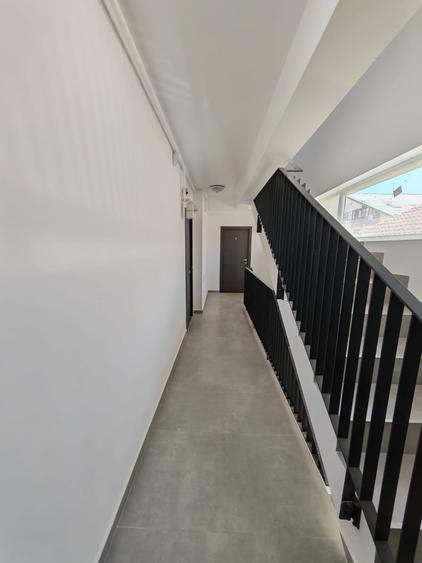 Eclipsei metrou Leonida apartament 3 camere. - 18