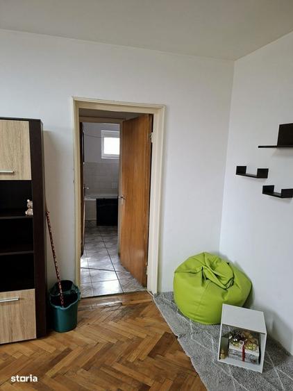 2 camere Craiovei , Centrala / LIBER , locatie EXCELENTA! - 10