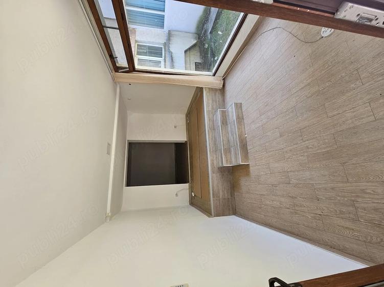 Spațiu comercial, de 55 mp, în Ultracentral