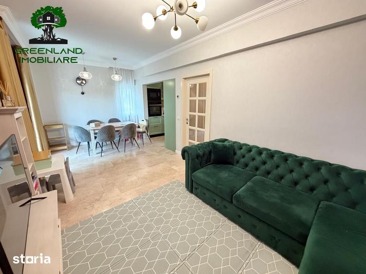 Casa 4 camere, 2 bai, 130 mp, teren 380 mp, Galata - Platou insorit - 13