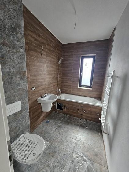 Giroc | Profi-Neptun | Apartament 3 camere cu scara interioara - 8