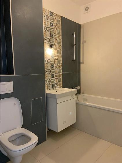 Apartament cu 2 camere decomandat în Mehala