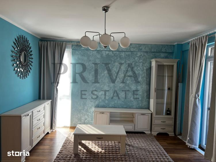 Apartament modern 3 camere, 2 bai, 70 mp, etaj 2, Aradului - 12