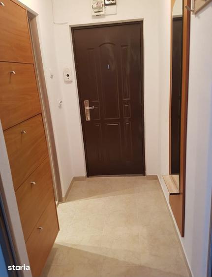 Apartament cu 2 camere în Trivale — fotografia 3