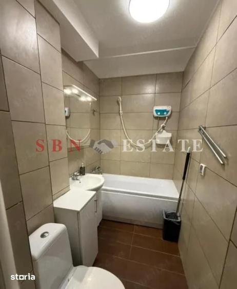 Garsoniera Pantelimon | Metrou | Renovat - 9
