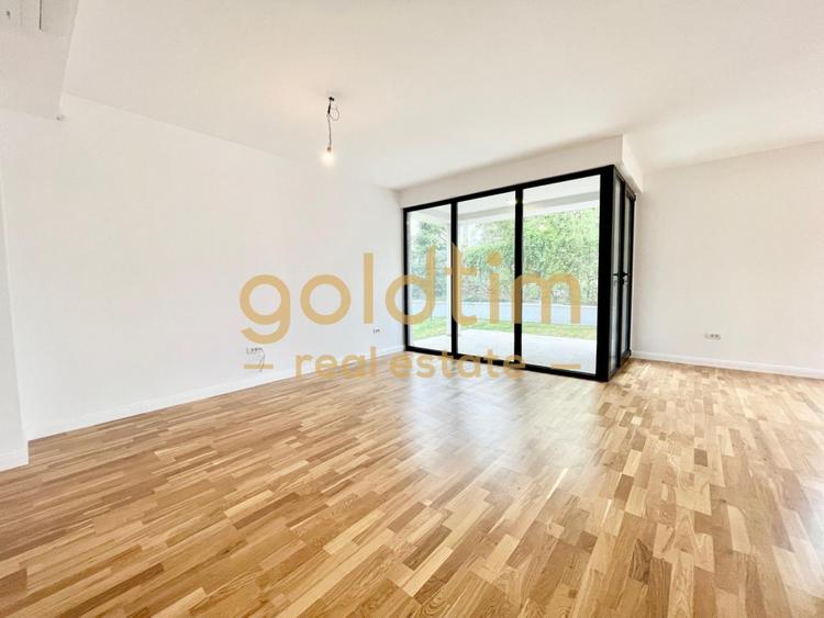 NEW VILLA FIRST RENT/SUPERB/PIPERA/AMERICAN SCHOOL - 13